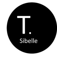T. Sibelle